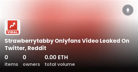 Watch and download Free OnlyFans Exclusive Leaked videos of tabby 🍓 aka strawberrytabbyy in high quality.